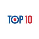 Top10Seriess