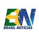 BrasilOnline