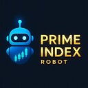 prime_index_live