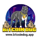 BitcoinDog