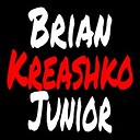 bkreashkojr