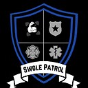 SwolepatrolOH