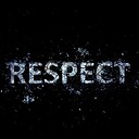 AmazingRespect