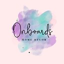 onboardshomedecor