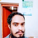 anikmahmud0015