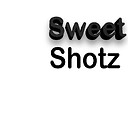 susweetshotz