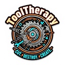 interestingtopics101