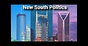 newsouthpolitics