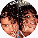 GabyCity