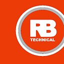 RaviBhaiTechnical