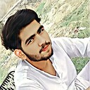 Waleedrajpoot