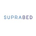 SupraBed