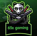 65xgaming