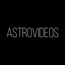 AstroVideos