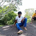 Ekpdilshan
