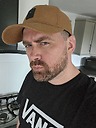 BigCheeseTV