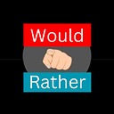 WouldYouRather1024