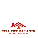 SellFireDamagedHouseConnecticut