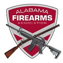 AlabamaFirearmsAssociation