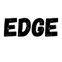 RedPillEdge