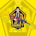 SHARKEYGAMING