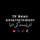 tknewsentertainment1