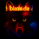 blazeda
