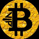 VipBitcoins