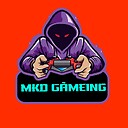 MkdGaming