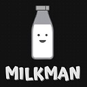 MilkManGODOFMILK