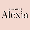 BeautyWorldAlexia