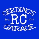 JoeGerding