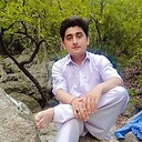 Aftabprince