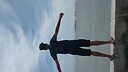 Tanvir111111