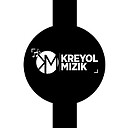 KreyolMizik