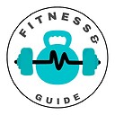 FitnessGuideUSA