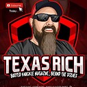 Texasrich