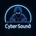 CyberSound