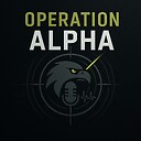 OperationAlpha