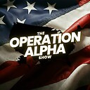 OperationAlpha