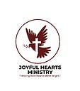 JOYFULHEARTSMINISTRY