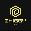 ZHIGGY_R6