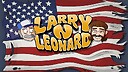 LarryLeonardShow