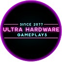 ultrahardware