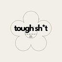 ToughShitPodcast