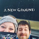 A_New_Ground