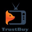 TrustBuy