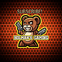 Holmansgaming