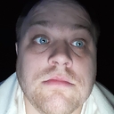 ChadAaronBranch