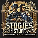 StogiesNstuff